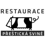 Přeštická svině